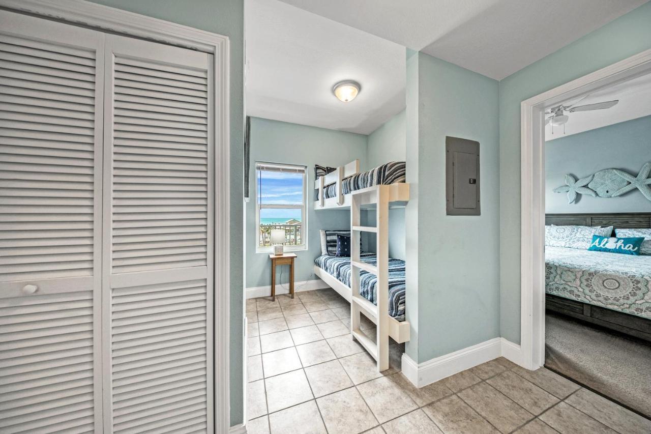 On The 3-D Floor, Laketown 324 - Large 2 Bd , Great Views And Amenities Villa Panama City Beach Exterior photo